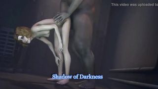 Hermione Granger Loves BBC