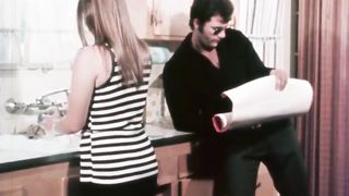 Private Private (1971) - (Movie Full) - MKX