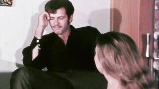 Private Private (1971) - (Movie Full) - MKX