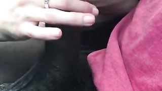 Rachel OBT Orlando - 60 FPS