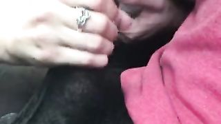 Rachel OBT Orlando - 60 FPS