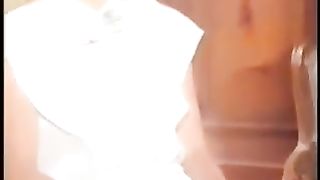 Das lustschloss der josefine mutzenbacher 1986