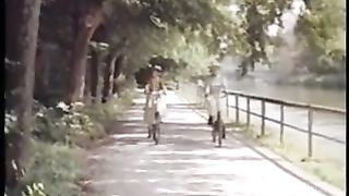 Das lustschloss der josefine mutzenbacher 1986