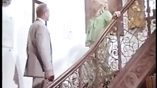 Das lustschloss der josefine mutzenbacher 1986