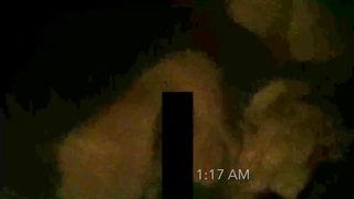 Hotwife Fucks Big Cock all Night