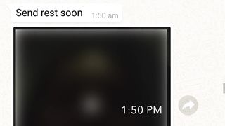 Hotwife Fucks Big Cock all Night