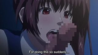 Kanojo-ga-mimai-ni-konai-wake