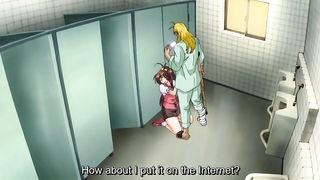 Kanojo-ga-mimai-ni-konai-wake