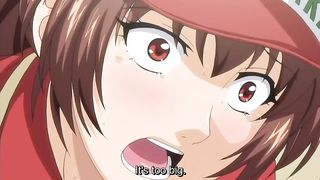 Kanojo-ga-mimai-ni-konai-wake