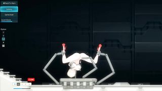 Alien Quest EVE Full Gallery DEMO Version 0.13a