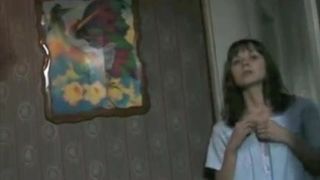 Cuckold watches his wife repay debt