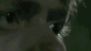 Cuckold watches his wife repay debt