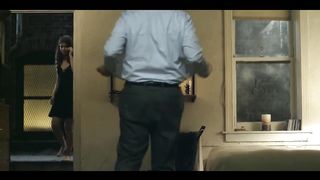 House of Cards Season 1 Sex Scene Compilation