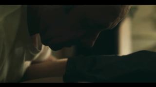 House of Cards Season 1 Sex Scene Compilation