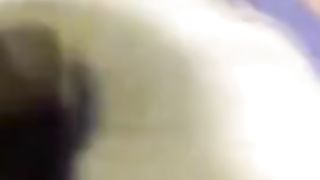 Chinese teen student fucked and facial