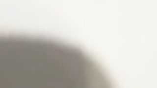 Chinese teen student fucked and facial