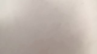 EPIC! TINY Czech Teenie Audition in Prague during my VAN Tour of Europe.