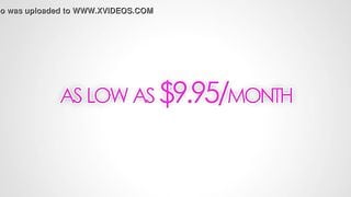 Absolutely best huge tits grabs 1080p