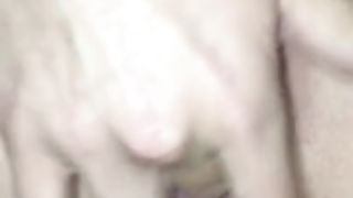 3 CLIPS OF PURE ECSTACY 2/3