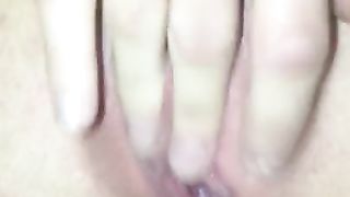 3 CLIPS OF PURE ECSTACY 2/3