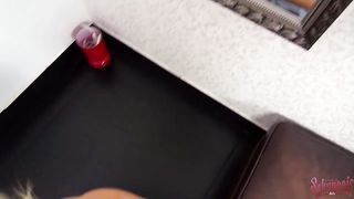 1. Porn Casting | Cute German Ass Fucked