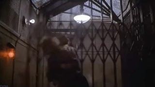 Glenn Close in Fatal Attraction 02