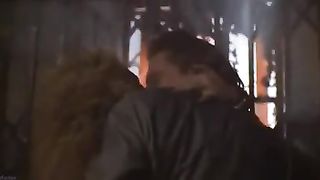 Glenn Close in Fatal Attraction 02