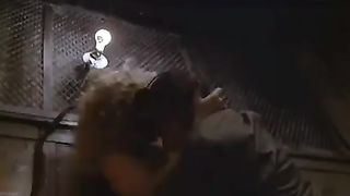 Glenn Close in Fatal Attraction 02