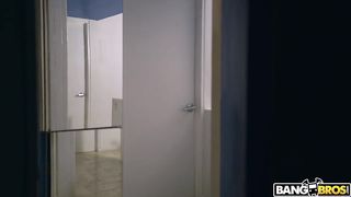 Brother and Sister Ana Rose he Impregnates her