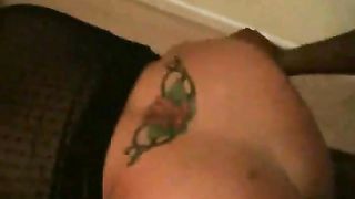 Unsolved Mysteries 010