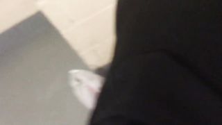 aunt got fucked again for grocery money