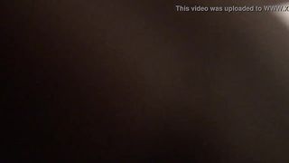 aunt got fucked again for grocery money