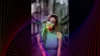 Bimbo Blessing Remade