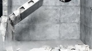 Miley Cyrus - Wrecking Ball (Porn Edit)