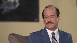 Paulina Porizkova - Thursday