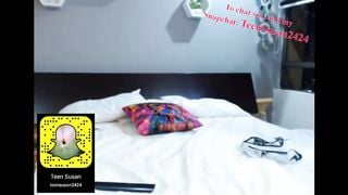 Kelly FTV - Breaking Innocence Public Park