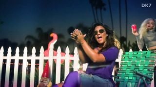 Demi Lovato - sorry not sorry (PMV)