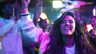 Demi Lovato - sorry not sorry (PMV)