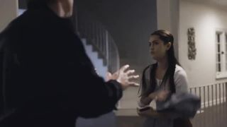 18yo Babysitter Impregnated by Pervert Widower