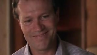 Rebecca De Mornay - Wicked Ways compilation