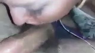 Free ayarililia24@gmail.com Tunisienne Videos - PornMEGA