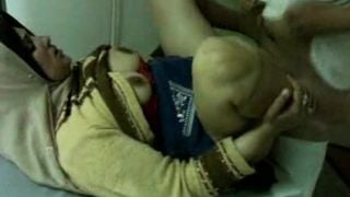 arab egypt horny nurse fucked in hospital