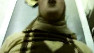 arab egypt horny nurse fucked in hospital