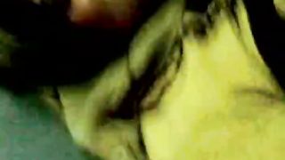 arab egypt horny nurse fucked in hospital