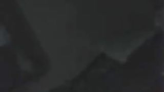 Indian desi married aunty nude body captured by neighbor