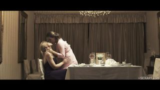 Dine another Day PMV