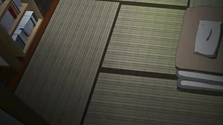 小さな悪! / Tiny Evil!