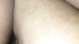 I SCREAM AND I CREAM