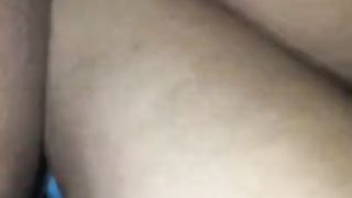 I SCREAM AND I CREAM