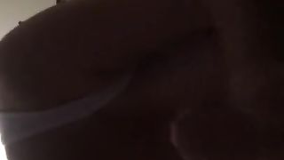 SPH with little Dick Bitch